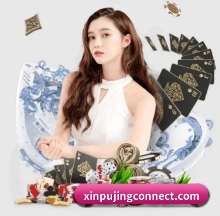 赛后评分组件,球员表现与球迷票选展示
